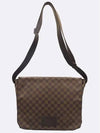 N51212 Crossbody Bag - LOUIS VUITTON - BALAAN 2