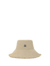 Hat 3B00036 0U339 21E Free - MONCLER - BALAAN 1