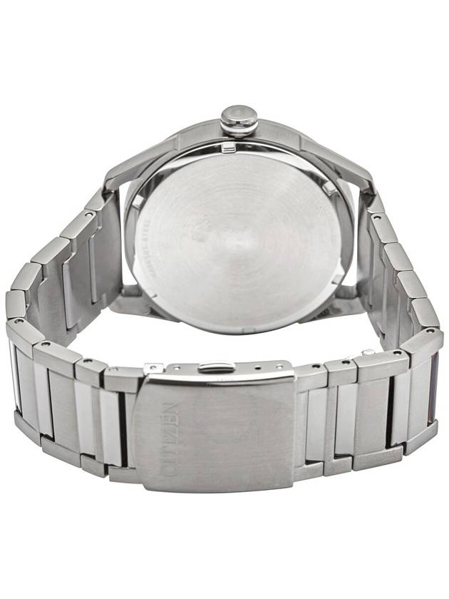 Citizen Drive Gray Dial Men's Watch AW0087-58H - CITIZEN - BALAAN 3