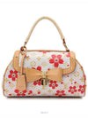 women tote bag - LOUIS VUITTON - BALAAN 1