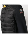 Men s Jayden Lightweight Padding PMHYWU01 541 - PARAJUMPERS - BALAAN 4