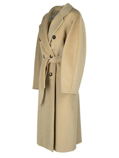 Madame Court Beige2421018011 032 - MAX MARA - BALAAN 2