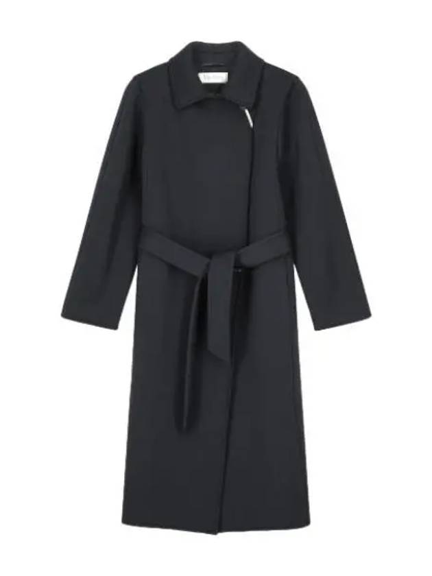 coat - MAX MARA - BALAAN 1