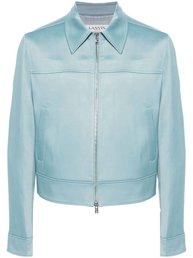 Lanvin Jackets - LANVIN - BALAAN 1