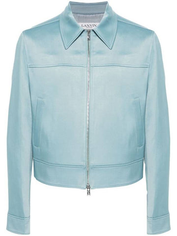 Lanvin Jackets - LANVIN - BALAAN 1