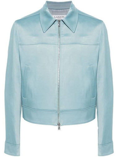 Lanvin Jackets - LANVIN - BALAAN 1