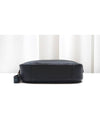 New Wave Black Camera Bag M53682 - LOUIS VUITTON - BALAAN 6