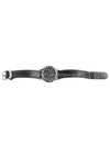 men watch accessories - HERMES - BALAAN 6