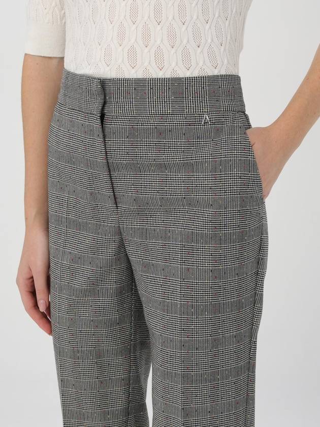 Pants woman Twinset - Actitude - TWINSET - BALAAN 3