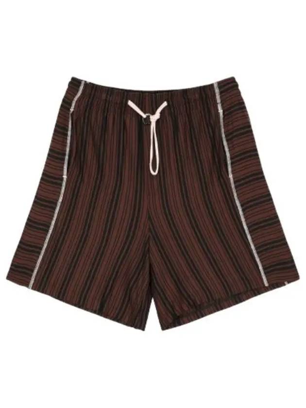 shorts - SUNNEI - BALAAN 1