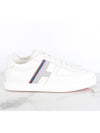 Boomerang sneakers 40 5 255 - HERMES - BALAAN 5