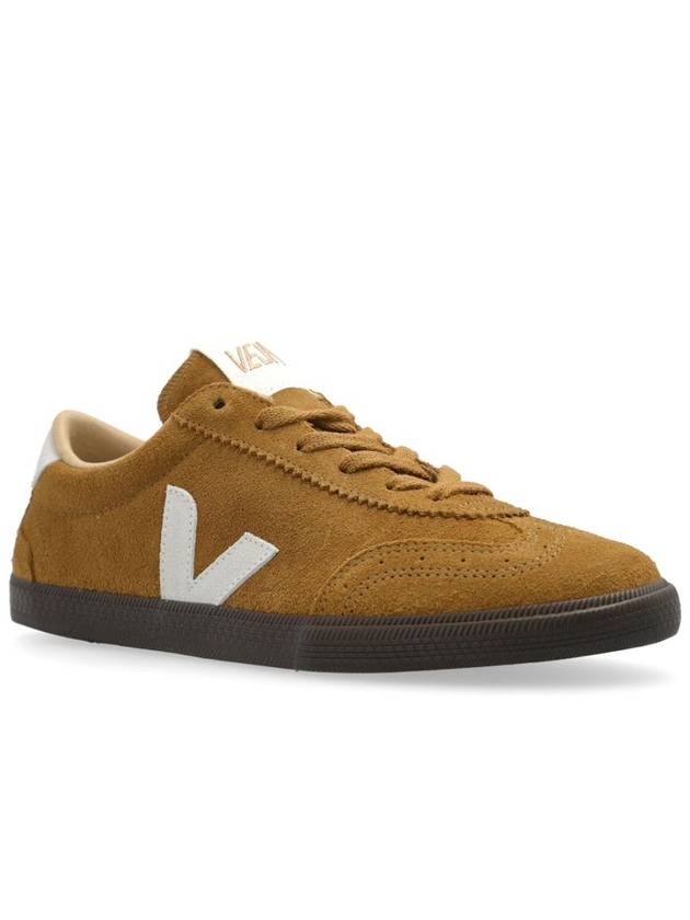 Volley sneakers - VEJA - BALAAN 4