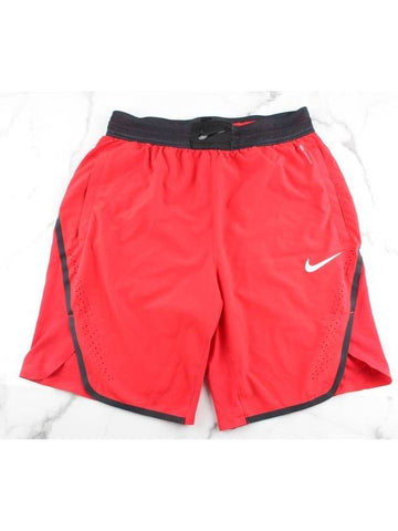 shorts - NIKE - BALAAN 1