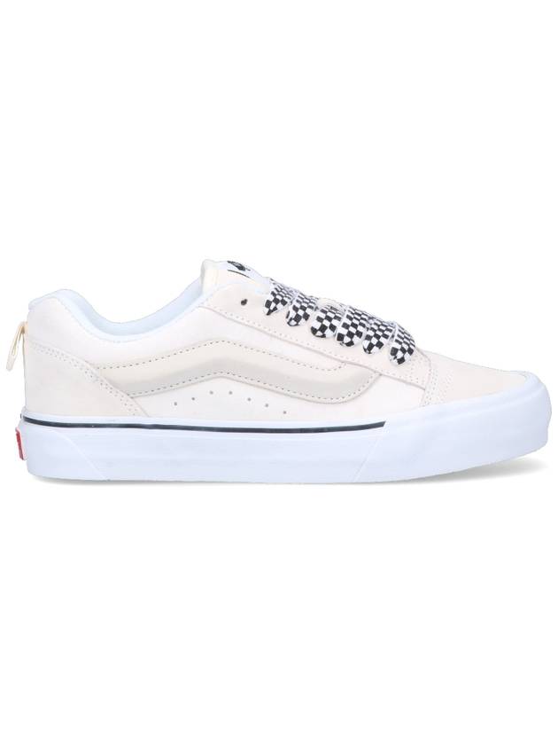 Sneakers VN0007QDQJM1 White - VANS - BALAAN 2