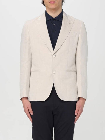 Blazer uomo Boss - HUGO BOSS - BALAAN 1