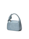 Clover Bag Blue 59347650 - 4OUR B - BALAAN 1