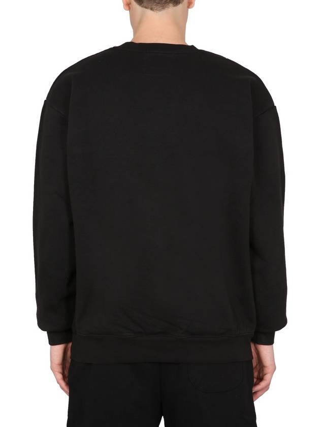 SWEATSHIRT ALWAYS A WE - MARKET - BALAAN 3