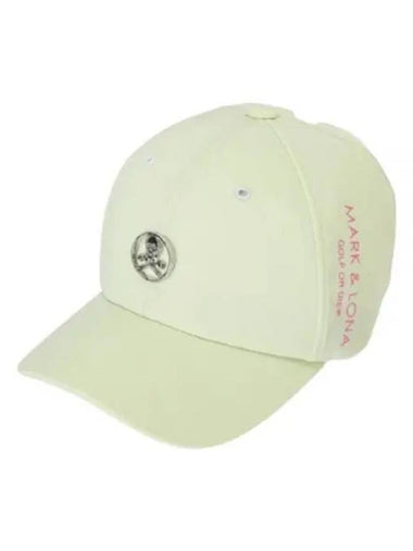 24 The Circle Cap MLF 4A FC16 0064 - MARK & LONA - BALAAN 1