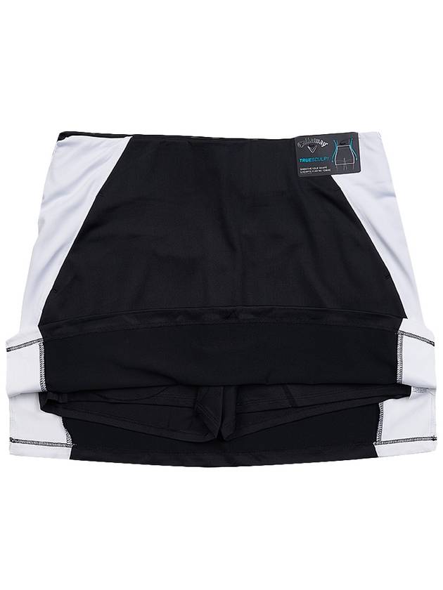 Color block skirt CGKBSD39 002 - CALLAWAY GOLF - BALAAN 7