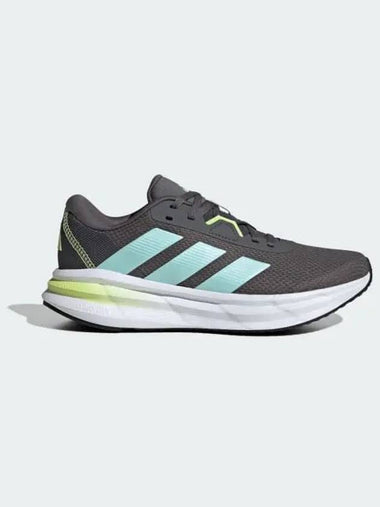 Galaxy 7 Women s Running Shoes Training ID8767 693276 - ADIDAS - BALAAN 1