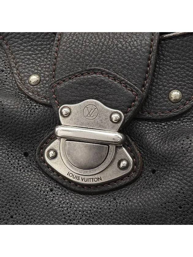 M93153 shoulder bag - LOUIS VUITTON - BALAAN 4