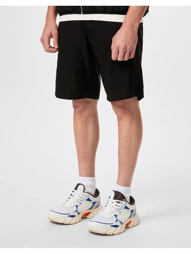 Sneakers HMIA027F22FAB001 0145 - HERON PRESTON - BALAAN 7