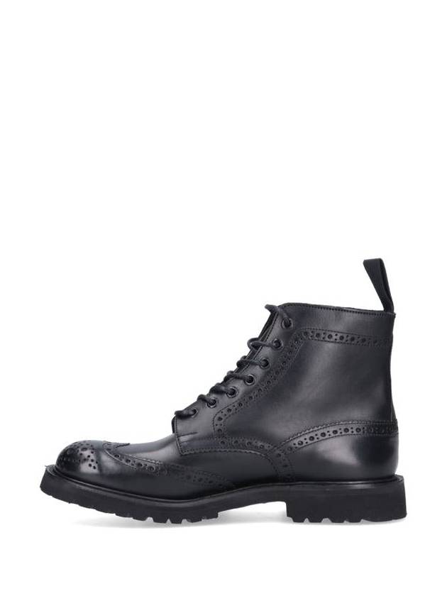 Tricker'S Boots - TRICKER'S - BALAAN 3