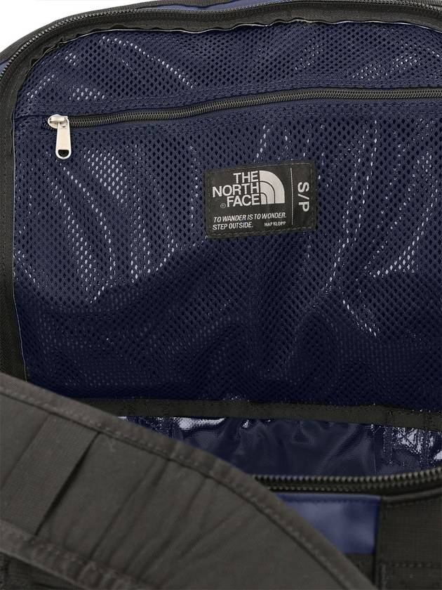 THE NORTH FACE Bags.. - THE NORTH FACE - BALAAN 4