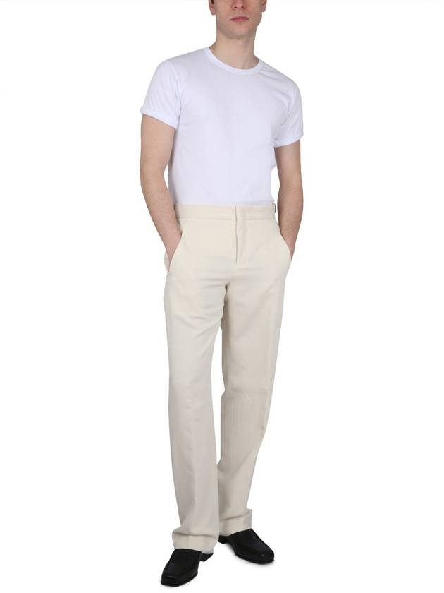 EDGE PANTS - PT TORINO - BALAAN 2