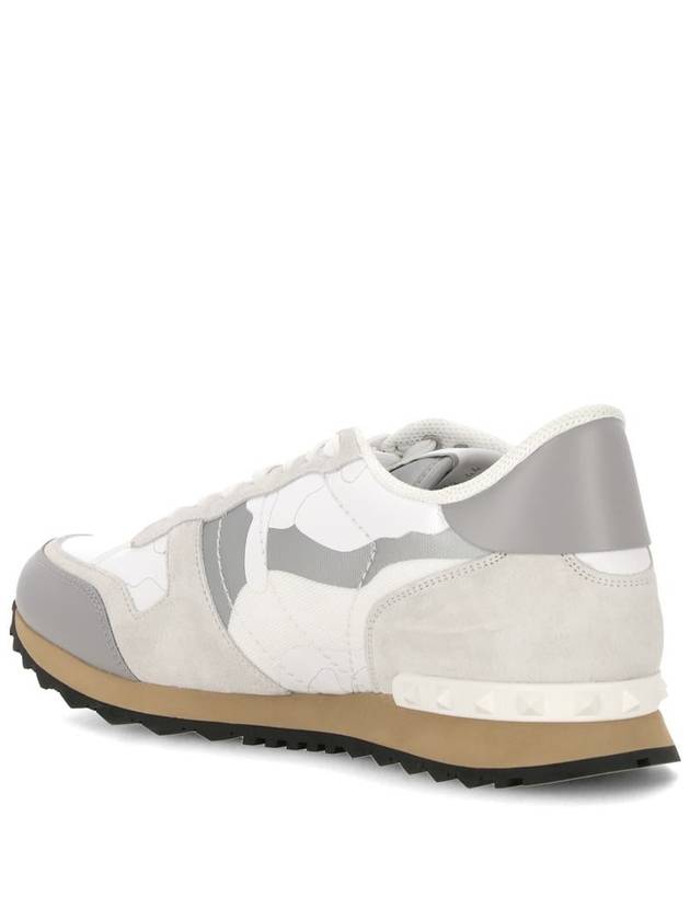 Valentino Garavani Sneakers - VALENTINO - BALAAN 3