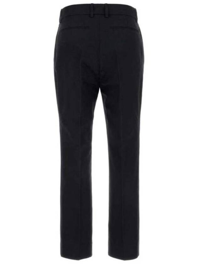 GUCCI CLOTHING TROUSERS - GUCCI - BALAAN 2