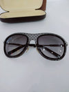 men sunglasses - LOUIS VUITTON - BALAAN 3