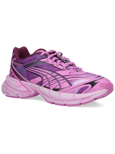 Puma Sneakers Pink - PUMA - BALAAN 2