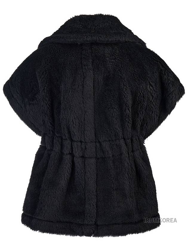 Women s New Abavo Cape NEWABAVO1 008 - MAX MARA - BALAAN 3