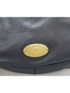 women cross bag - MULBERRY - BALAAN 3