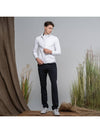 SET Men s Free Motion Windbreaker Pants - PALMSPRINGS - BALAAN 4