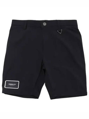 golf shorts short pants - MARK & LONA - BALAAN 1