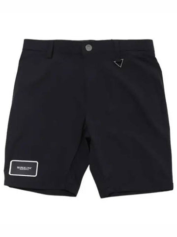 Men s Golf Shorts Short Pants - MARK & LONA - BALAAN 1