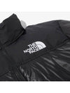 1996 Eco Nuptse Padding Black - THE NORTH FACE - BALAAN 6