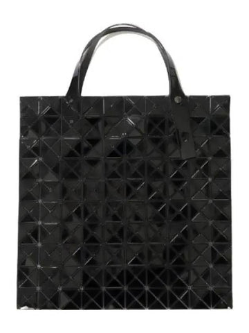 Baobao Prism Tote Bag Women Handbag - ISSEY MIYAKE - BALAAN 1