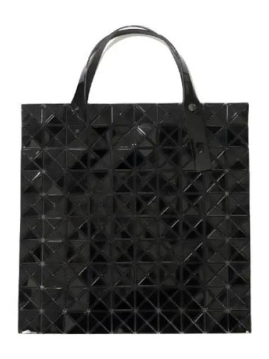 Baobao Prism Tote Bag Handbag - ISSEY MIYAKE - BALAAN 1