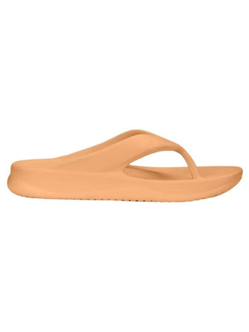 Wave Flip Flops Orange Peach - PUMA - BALAAN 1