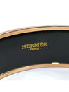 Brides Bracelet Jewelry - HERMES - BALAAN 4