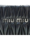 5BA220 2 WAY bag - MIU MIU - BALAAN 4