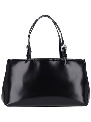 Staud Bags.. Black - STAUD - BALAAN 1