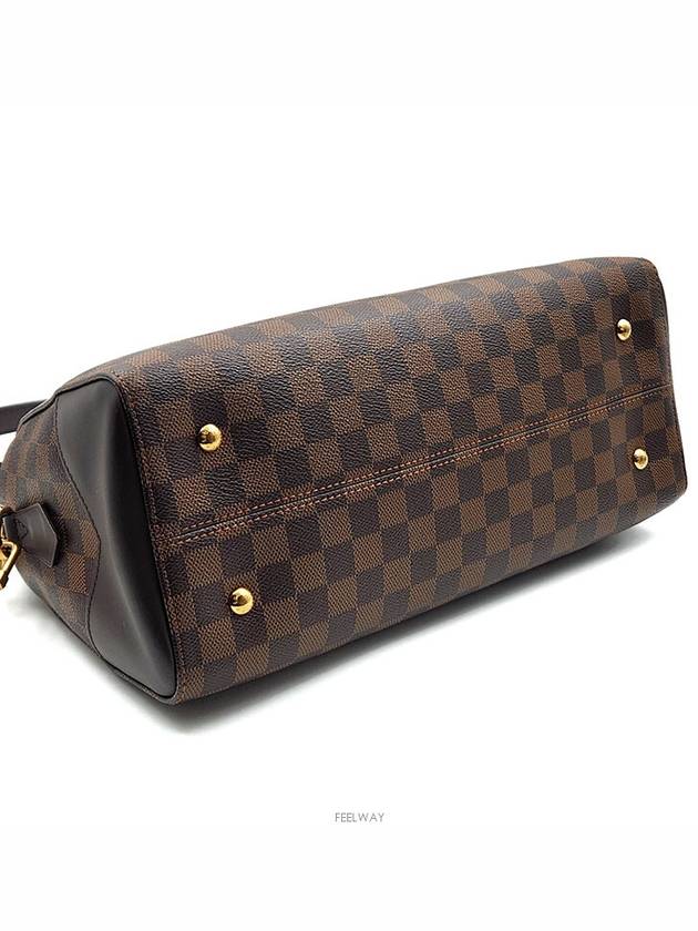 women shoulder bag - LOUIS VUITTON - BALAAN 7