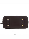 women cross bag - LOUIS VUITTON - BALAAN 4