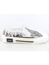 b23 slip on size 41 260 - DIOR - BALAAN 5