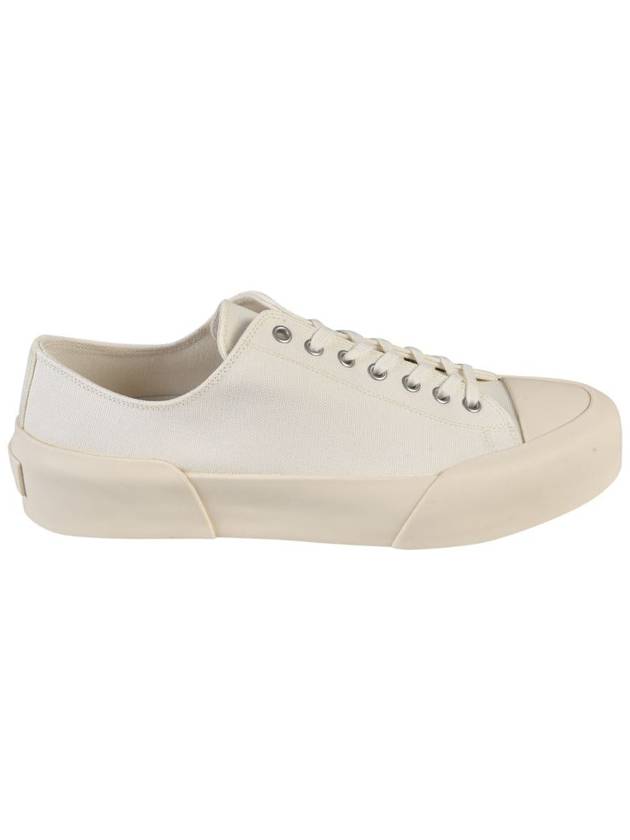 low top sneakers J32WS0034P5242102 B0270463283 - JIL SANDER - BALAAN 2