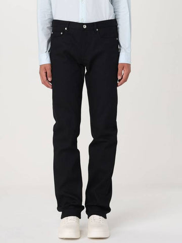 Jeans men A.p.c. - A.P.C. - BALAAN 1